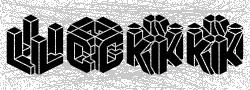 Kontrola