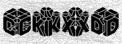 Kontrola